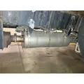 Paccar PX6 Exhaust DPF Assembly thumbnail 6