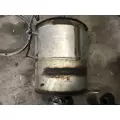 Paccar PX6 Exhaust DPF Filter thumbnail 4