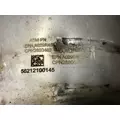 Paccar PX6 Exhaust DPF Filter thumbnail 9