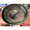 Paccar PX6 Exhaust DPF Filter thumbnail 10