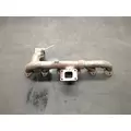 Paccar PX6 Exhaust Manifold thumbnail 2