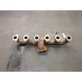 Paccar PX6 Exhaust Manifold thumbnail 3