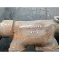 Paccar PX6 Exhaust Manifold thumbnail 4
