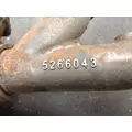 Paccar PX6 Exhaust Manifold thumbnail 5