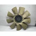 Paccar PX6 Fan Blade thumbnail 1