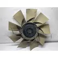 Paccar PX6 Fan Blade thumbnail 2