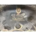 Paccar PX6 Fan Blade thumbnail 2