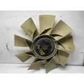 Paccar PX6 Fan Blade thumbnail 3