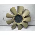 Paccar PX6 Fan Blade thumbnail 1