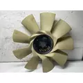 Paccar PX6 Fan Blade thumbnail 1