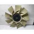 Paccar PX6 Fan Blade thumbnail 3