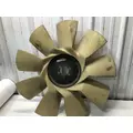 Paccar PX6 Fan Blade thumbnail 1