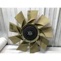 Paccar PX6 Fan Blade thumbnail 2