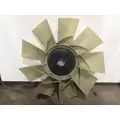 Paccar PX6 Fan Blade thumbnail 3