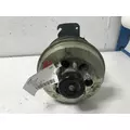 Paccar PX6 Fan Clutch thumbnail 2