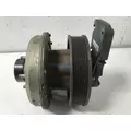 Paccar PX6 Fan Clutch thumbnail 3