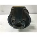 Paccar PX6 Fan Clutch thumbnail 4