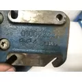 Paccar PX6 Fan Clutch thumbnail 6