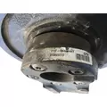 Paccar PX6 Fan Clutch thumbnail 7