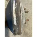 Paccar PX6 Fan Clutch thumbnail 3