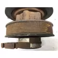 Paccar PX6 Fan Clutch thumbnail 5