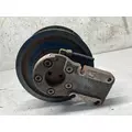 Paccar PX6 Fan Clutch thumbnail 3