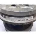 Paccar PX6 Fan Clutch thumbnail 2