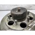 Paccar PX6 Fan Clutch thumbnail 3