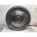 Paccar PX6 Flywheel thumbnail 1