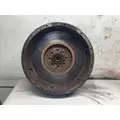 Paccar PX6 Flywheel thumbnail 2