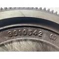 Paccar PX6 Flywheel thumbnail 3