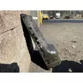 Paccar PX6 Oil Pan thumbnail 1