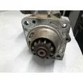 Paccar PX6 Starter Motor thumbnail 2