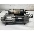 Paccar PX6 Starter Motor thumbnail 1