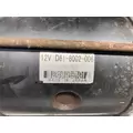 Paccar PX6 Starter Motor thumbnail 2