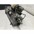 Paccar PX6 Starter Motor thumbnail 4