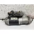 Paccar PX6 Starter Motor thumbnail 1