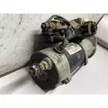 Paccar PX6 Starter Motor thumbnail 2