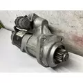 Paccar PX6 Starter Motor thumbnail 3