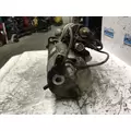 Paccar PX6 Starter Motor thumbnail 4