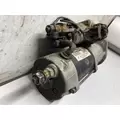 Paccar PX6 Starter Motor thumbnail 2