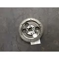 Paccar PX6 Timing Gears thumbnail 2