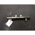 Paccar PX6  thumbnail 2
