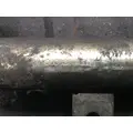 Paccar PX6  thumbnail 3