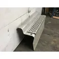 Paccar PX6  thumbnail 2