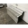 Paccar PX6  thumbnail 3