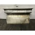 Paccar PX6  thumbnail 4