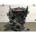 Paccar PX7 Engine Assembly thumbnail 2