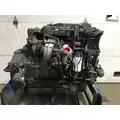 Paccar PX7 Engine Assembly thumbnail 3