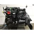 Paccar PX7 Engine Assembly thumbnail 4